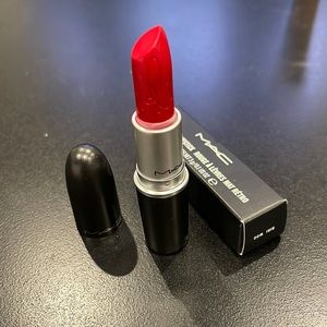 NEW - RIRI WOO LIMITED EDITION!